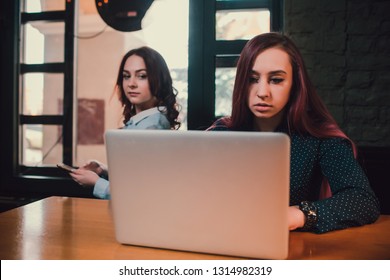 Pity, that flat chested redhead lesbian agree, this Simply flat chested redhead lesbian entertaining