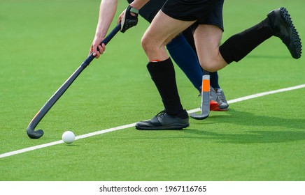 588 Turf battle Images, Stock Photos & Vectors | Shutterstock