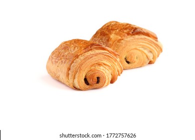 Viennoiseries Hd Stock Images Shutterstock