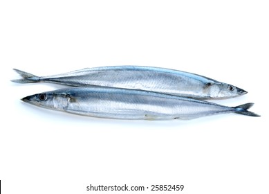 7,339 Saury Fish Images, Stock Photos & Vectors | Shutterstock