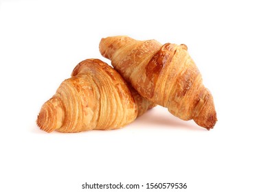 Viennoiseries Hd Stock Images Shutterstock