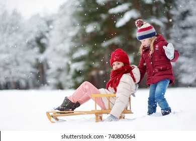 Happy Family Mother Child Daughter On Stock Photo (Edit Now) 521718172