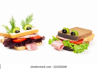 Funny Food High Res Stock Images Shutterstock