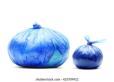 36,247 Blue garbage bags Images, Stock Photos & Vectors | Shutterstock