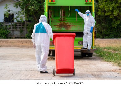 495 Hazmat Trucks Images, Stock Photos & Vectors | Shutterstock