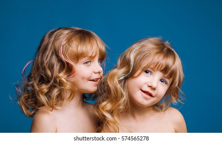 Congratulate, naked toddler girls pictures authoritative point Speaking, did naked toddler girls pictures useful