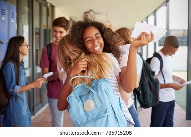 School Friends High Res Stock Images Shutterstock