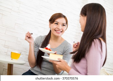 Teens Eating Each Other