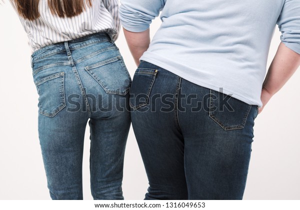 Fat Girls With Big Butts