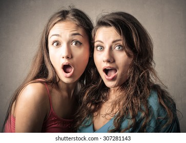 516,480 Girls night out Stock Photos, Images & Photography | Shutterstock