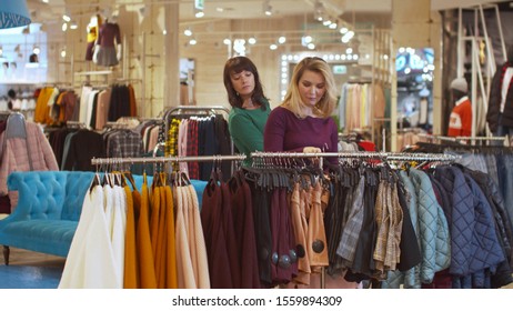 Two Girls Take Off Their Clothes Stock Photo 1559894309 | Shutterstock