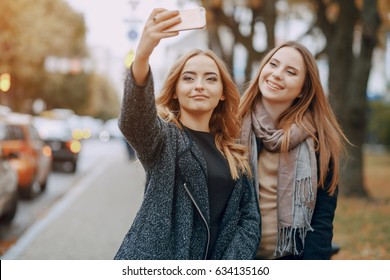 Happy Teen Greeting Waving Hand Friend Stock Photo (Edit Now) 1170162292