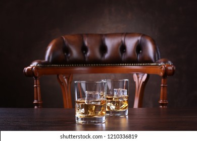 1000 Whiskey Room Stock Images Photos Vectors Shutterstock