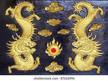 9,757 Chinese dragon cloud Images, Stock Photos & Vectors | Shutterstock