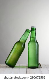 43,414 Beer bottle table Images, Stock Photos & Vectors | Shutterstock