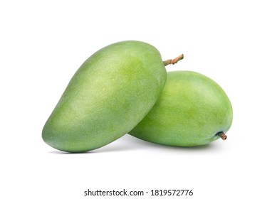 233,389 Green Mango Images, Stock Photos & Vectors | Shutterstock