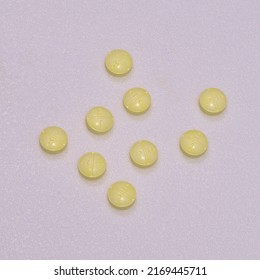 3,805 Half pill Images, Stock Photos & Vectors | Shutterstock