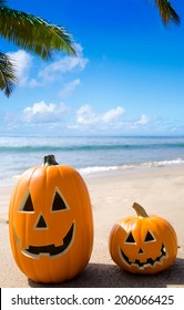 3,061 Beach pumpkin Images, Stock Photos & Vectors | Shutterstock