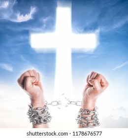 Man Praying Images, Stock Photos & Vectors | Shutterstock