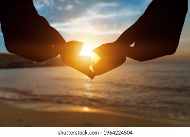 Hands Half Heart Stock Photos Images Photography Shutterstock Hands Half Heart Stock Photos Images Photography Shutterstock