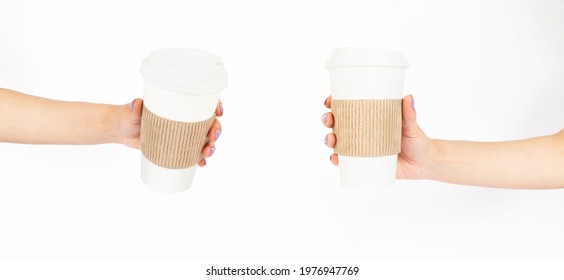 173,605 Coffee plastic Images, Stock Photos & Vectors | Shutterstock