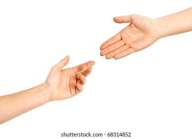 10,061 Open hands cross Images, Stock Photos & Vectors | Shutterstock