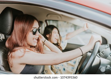 36,031 Asian Girl Car Images, Stock Photos & Vectors | Shutterstock