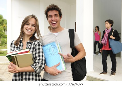 2,324 Student report card Images, Stock Photos & Vectors | Shutterstock
