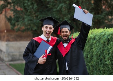 2,342 Crazy Graduation Images, Stock Photos & Vectors | Shutterstock