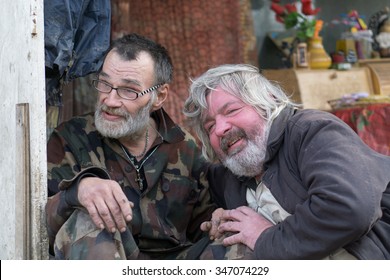 4,943 Happy homeless man Stock Photos, Images & Photography | Shutterstock