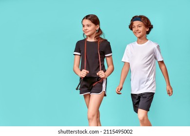 593,383 Teenagers kids Images, Stock Photos & Vectors | Shutterstock