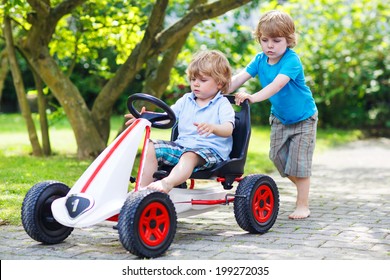 113,897 Boy Playing Playground Stock Photos, Images & Photography 