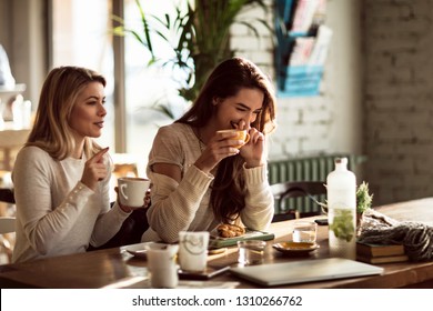 142,714 Cafeteria People Images, Stock Photos & Vectors | Shutterstock