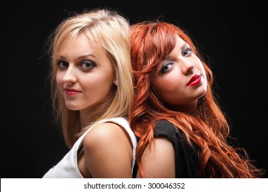 Peralto recommends best of Free young pale lesbian tube pale Free lesbian tube young