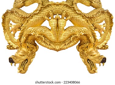 44,311 Gold chinese dragon Images, Stock Photos & Vectors | Shutterstock