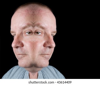 98 Two heads better than one Images, Stock Photos & Vectors | Shutterstock