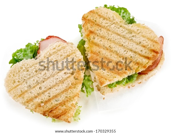 two-heart-toast-sandwiches-600w-170329355.jpg