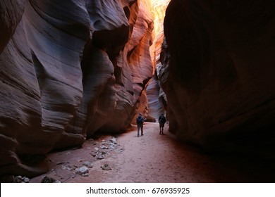 Slot canyons around the world lyrics