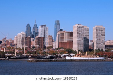 Olympia Skyline Images Stock Photos Vectors Shutterstock