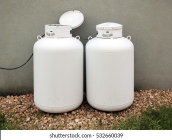 15,006 Tank Propane Images, Stock Photos & Vectors | Shutterstock