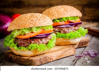 Burger Shot Images Stock Photos Vectors Shutterstock