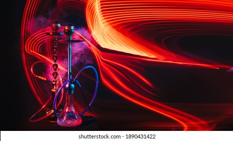 10,459 Hookah charcoal Images, Stock Photos & Vectors | Shutterstock