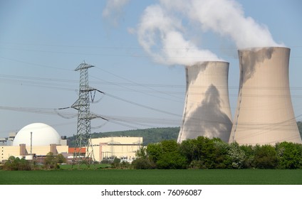 242 Nuclear proliferation Images, Stock Photos & Vectors | Shutterstock