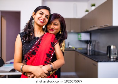 Bindi の画像 写真素材 ベクター画像 Shutterstock