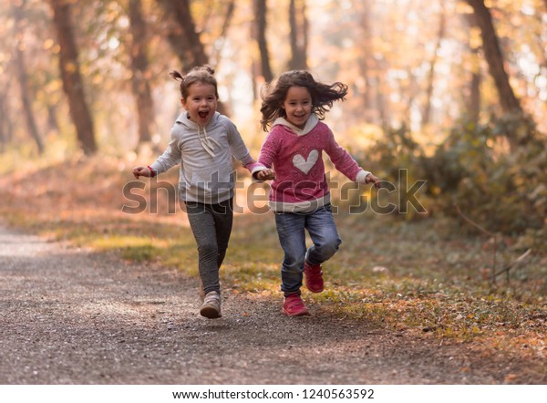 Having Fun With Two Girls Telegraph