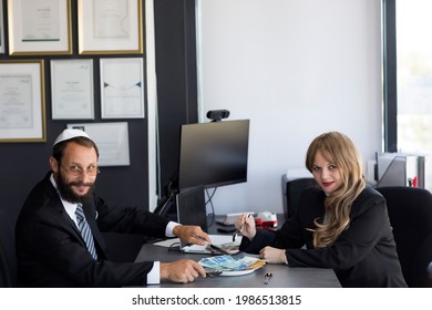 612 Jewish charity Images, Stock Photos & Vectors | Shutterstock