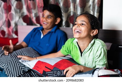 2,021 India bedroom Images, Stock Photos & Vectors | Shutterstock