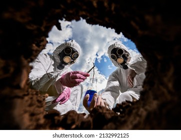 4,818 Laboratorio terror Images, Stock Photos & Vectors | Shutterstock