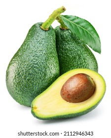 Tamil avocado in ஆனைக்கொய்யா