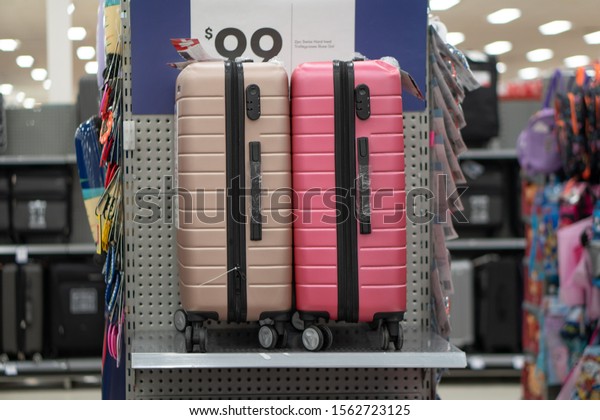 it suitcases for sale